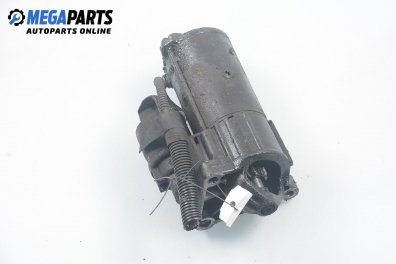 Стартер за Renault Clio I Hatchback (05.1990 - 09.1998) 1.9 D (B/C/S576, B/C/S57L), 64 к.с.