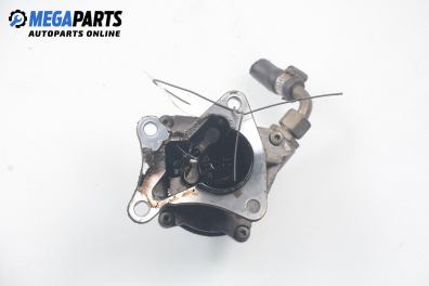 Вакуум помпа за Renault Clio I Hatchback (05.1990 - 09.1998) 1.9 D (B/C/S576, B/C/S57L), 64 к.с.