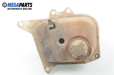 Казанче за антифриз за Audi 80 Sedan B3 (06.1986 - 10.1991) 1.8, 75 к.с.