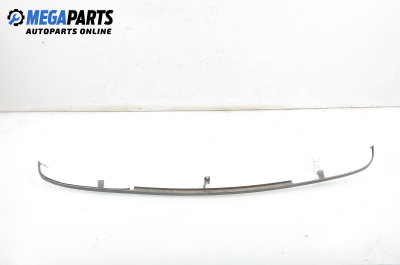 Лайсна под фарове за Audi 80 Sedan B3 (06.1986 - 10.1991), седан