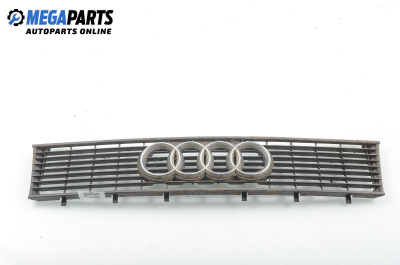 Решетка за Audi 80 Sedan B3 (06.1986 - 10.1991), седан, позиция: предна
