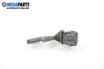 Лостче за светлини за Opel Corsa C Hatchback (09.2000 - 12.2009)