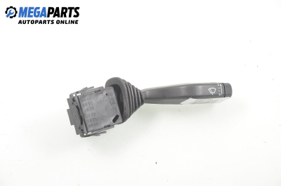 Лостче за чистачки за Opel Corsa C Hatchback (09.2000 - 12.2009)