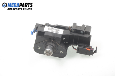 Ключалка заден капак за Opel Corsa C Hatchback (09.2000 - 12.2009)