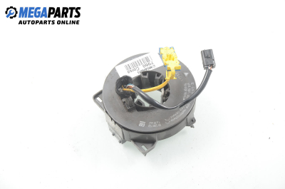 Лентов кабел за Airbag за Opel Corsa C Hatchback (09.2000 - 12.2009)