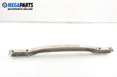 Основа броня за Opel Corsa C Hatchback (09.2000 - 12.2009), позиция: задна