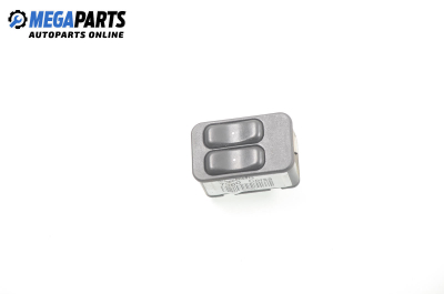 Бутони ел. стъкла  за Opel Corsa C Hatchback (09.2000 - 12.2009)