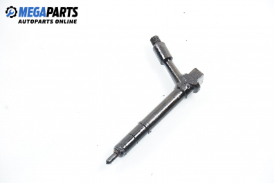 Дюза дизел за Opel Corsa C Hatchback (09.2000 - 12.2009) 1.7 DTI, 75 к.с.