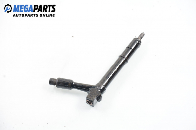 Дюза дизел за Opel Corsa C Hatchback (09.2000 - 12.2009) 1.7 DTI, 75 к.с.