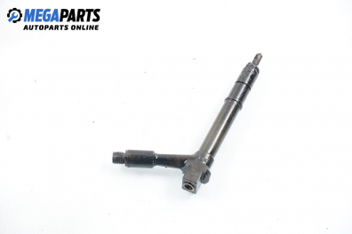 Дюза дизел за Opel Corsa C Hatchback (09.2000 - 12.2009) 1.7 DTI, 75 к.с.