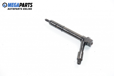 Дюза дизел за Opel Corsa C Hatchback (09.2000 - 12.2009) 1.7 DTI, 75 к.с.