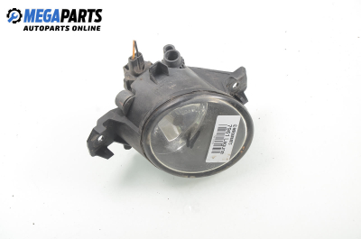 Халоген за Renault Laguna II Grandtour (03.2001 - 12.2007), комби, позиция: лява