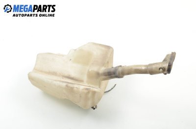 Казанче за чистачки за Renault Laguna II Grandtour (03.2001 - 12.2007)