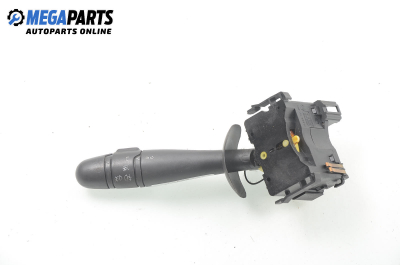 Лостче за светлини за Renault Laguna II Grandtour (03.2001 - 12.2007)