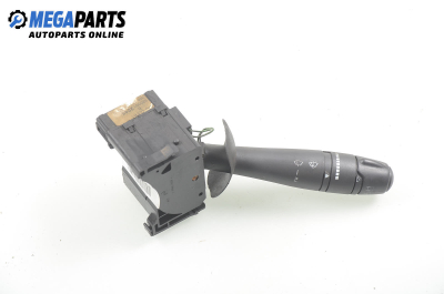 Лостче за чистачки за Renault Laguna II Grandtour (03.2001 - 12.2007)