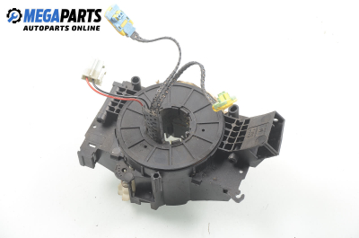 Лентов кабел за Airbag за Renault Laguna II Grandtour (03.2001 - 12.2007)