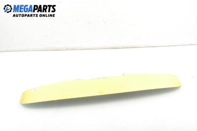 Спойлер за Renault Laguna II Grandtour (03.2001 - 12.2007), комби