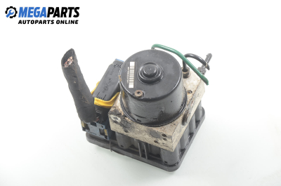 Помпа ABS за Renault Laguna II Grandtour (03.2001 - 12.2007)