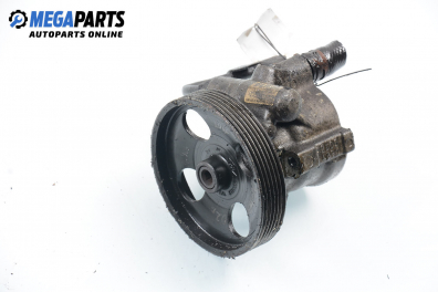 Хидравлична помпа за Renault Laguna II Grandtour (03.2001 - 12.2007)