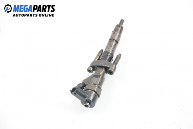 Дюза дизел за Renault Laguna II Grandtour (03.2001 - 12.2007) 2.2 dCi (KG0F), 150 к.с.