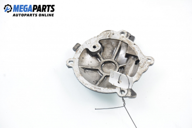 Алуминиев капак за Renault Laguna II Grandtour (03.2001 - 12.2007) 2.2 dCi (KG0F), 150 к.с., 8200006884