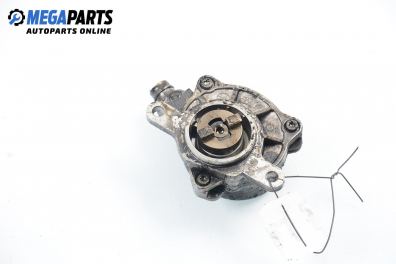 Вакуум помпа за Renault Laguna II Grandtour (03.2001 - 12.2007) 2.2 dCi (KG0F), 150 к.с.