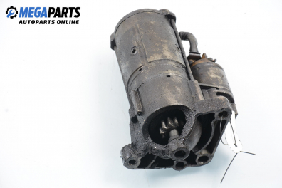 Стартер за Renault Laguna II Grandtour (03.2001 - 12.2007) 2.2 dCi (KG0F), 150 к.с.