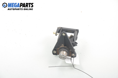 Ключалка заден капак за Opel Corsa B Hatchback (03.1993 - 12.2002)