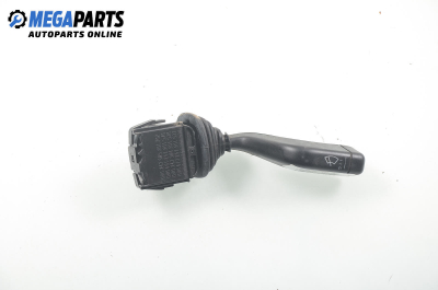 Лостче за чистачки за Opel Corsa B Hatchback (03.1993 - 12.2002)