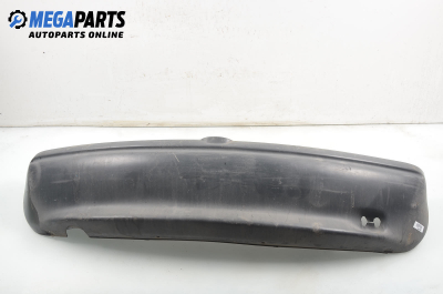 Задна броня за Opel Corsa B Hatchback (03.1993 - 12.2002)