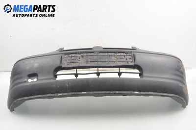 Предна броня за Opel Corsa B Hatchback (03.1993 - 12.2002)