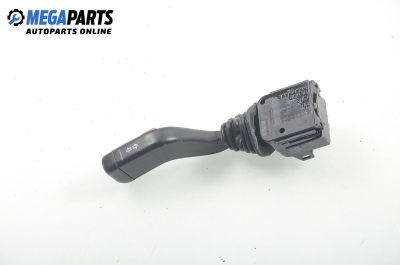 Лостче за светлини за Opel Corsa B Hatchback (03.1993 - 12.2002)