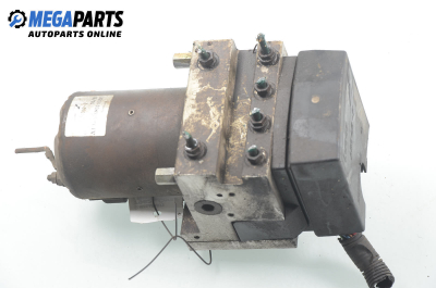 Помпа ABS за Opel Corsa B Hatchback (03.1993 - 12.2002)