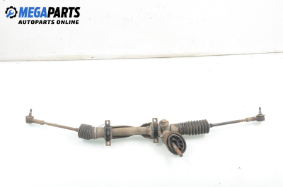 Механична рейка за Opel Corsa B Hatchback (03.1993 - 12.2002)