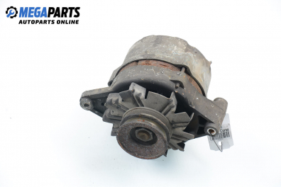 Алтернатор / генератор за Opel Corsa B Hatchback (03.1993 - 12.2002) 1.4 Si, 82 к.с.