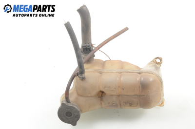 Казанче за антифриз за Mercedes-Benz 190 Sedan (W201) (10.1982 - 08.1993) E 1.8 (201.018), 109 к.с.