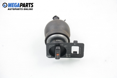 Ключ светлини  за Mercedes-Benz 190 Sedan (W201) (10.1982 - 08.1993)