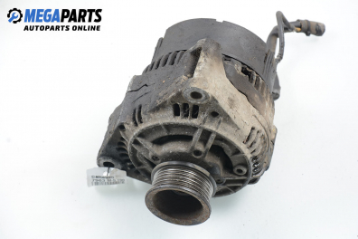Алтернатор / генератор за Mercedes-Benz 190 Sedan (W201) (10.1982 - 08.1993) E 1.8 (201.018), 109 к.с.