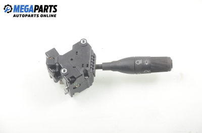 Лостче за светлини за Renault Clio I Hatchback (05.1990 - 09.1998)