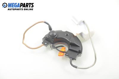 Сензор airbag за Renault Clio I Hatchback (05.1990 - 09.1998)