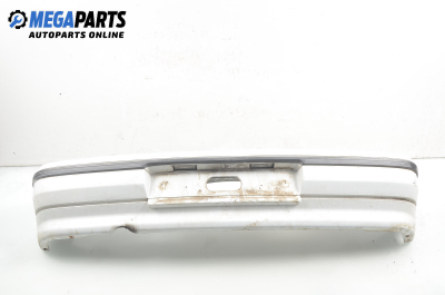 Задна броня за Renault Clio I Hatchback (05.1990 - 09.1998)