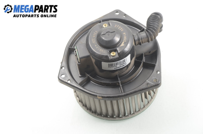 Вентилатор парно за Nissan Sunny III Hatchback (10.1990 - 07.1995)