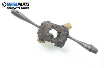 Лостчета светлини и чистачки за Nissan Sunny III Hatchback (10.1990 - 07.1995)