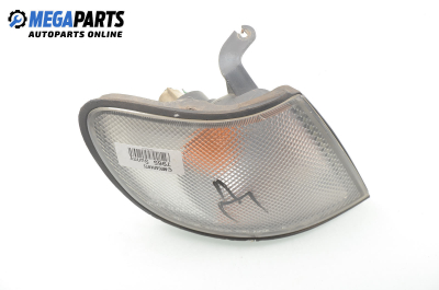 Мигач за Nissan Sunny III Hatchback (10.1990 - 07.1995), хечбек, позиция: дясна