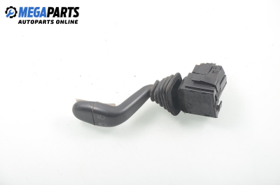 Лостче за светлини за Skoda Felicia I Pick-Up FUN (10.1995 - 04.2002)