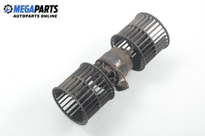 Вентилатор парно за Skoda Felicia I Pick-Up FUN (10.1995 - 04.2002)