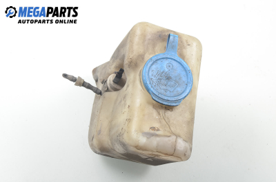 Казанче за антифриз за Skoda Felicia I Pick-Up FUN (10.1995 - 04.2002) 1.9 D, 64 к.с.