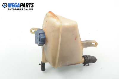 Казанче за антифриз за Skoda Felicia I Pick-Up FUN (10.1995 - 04.2002) 1.9 D, 64 к.с.