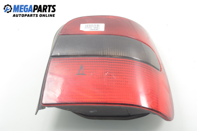 Стоп за Skoda Felicia I Pick-Up FUN (10.1995 - 04.2002), товарен, позиция: дясна