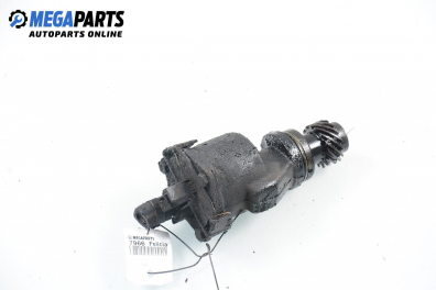 Вакуум помпа за Skoda Felicia I Pick-Up FUN (10.1995 - 04.2002) 1.9 D, 64 к.с.